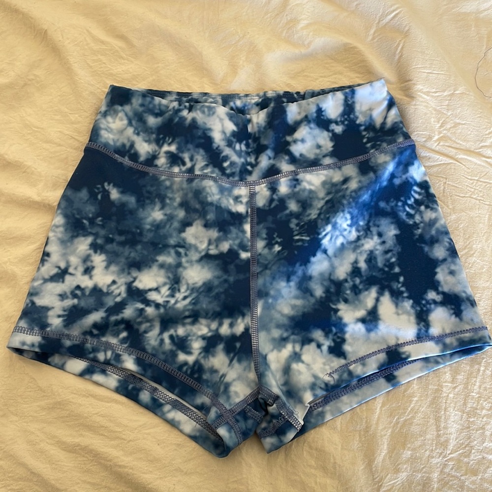 COPY - BUNDLE 4 for $20 American Eagle The Everything Shortie